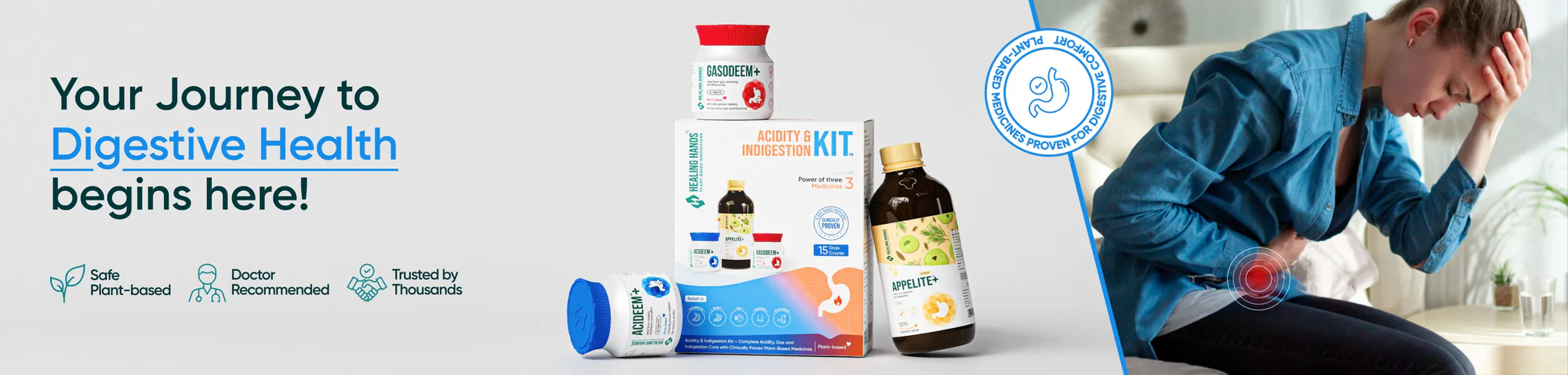 Acidity_and_Indigestion_Collection_Banner