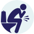 Constipation Care