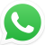 whatsapp(1) whatsapp(1)
